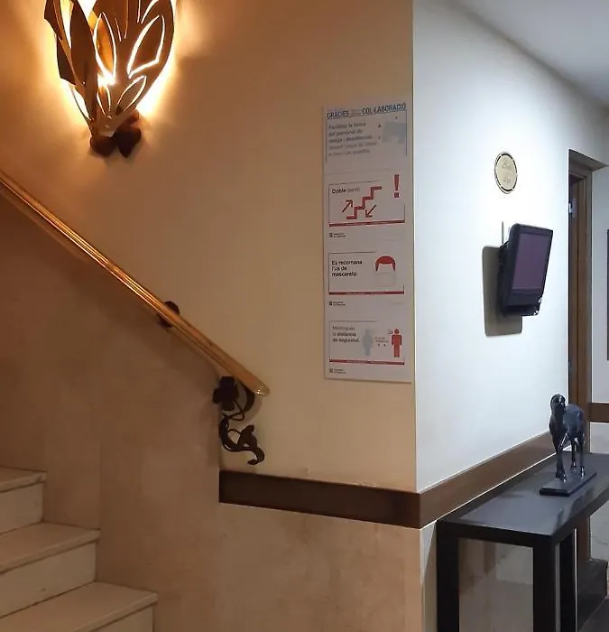 Hotel Adagio-1