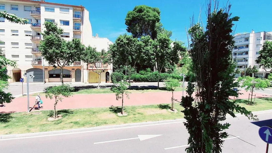 Marinada Cambrils-1