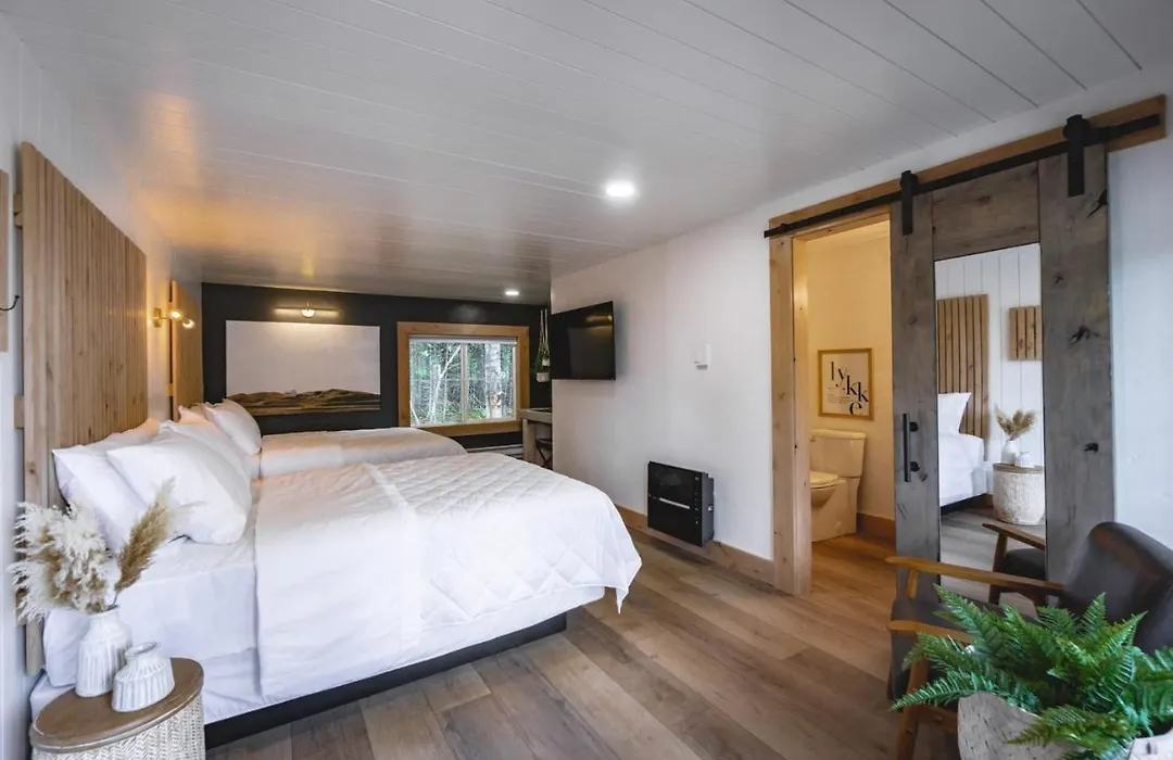 Scandia Inn-1