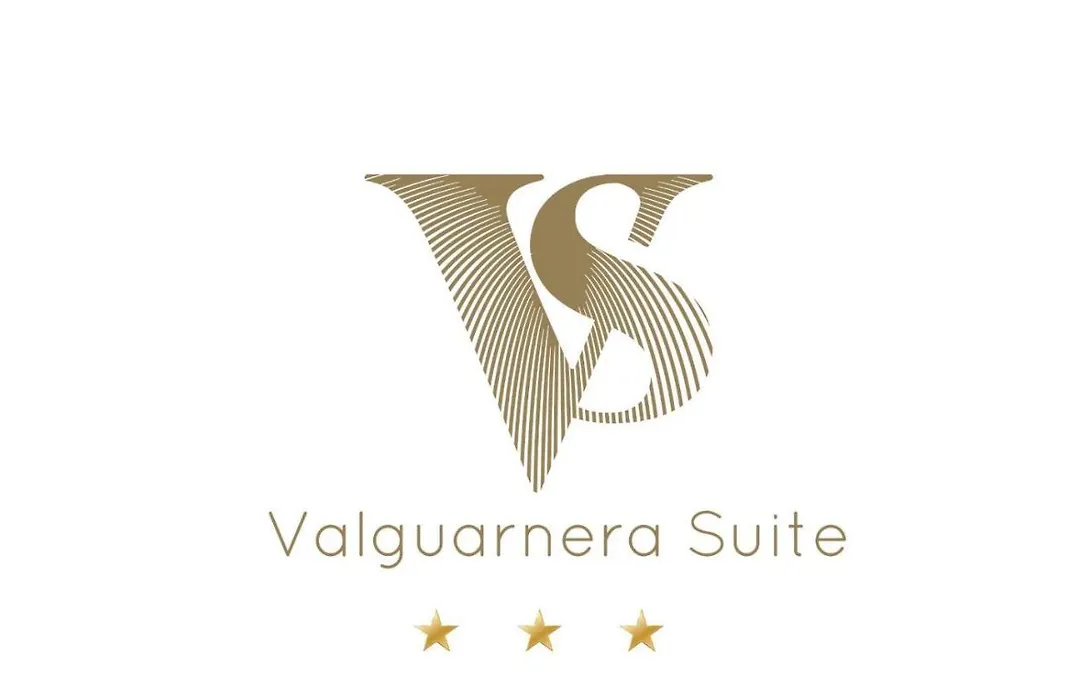 Valguarnera Suite-1