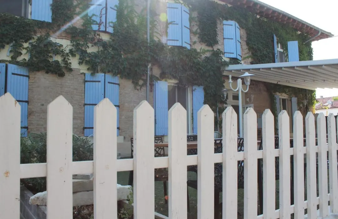 Les saladelles-1