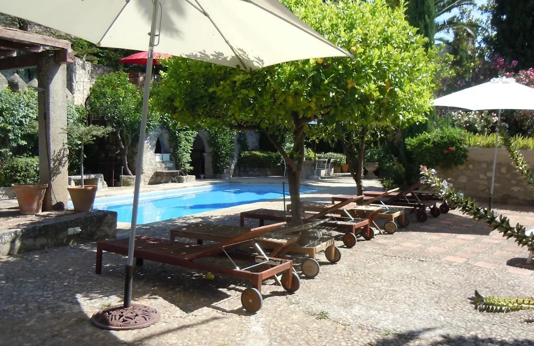 Palacio Chaves Hotel-1