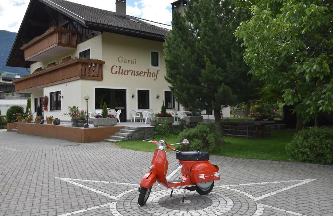 Garni Glurnserhof-1