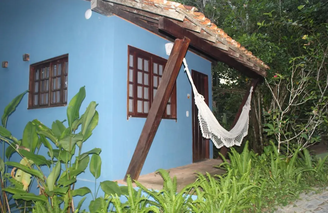 Calypso Inn-1