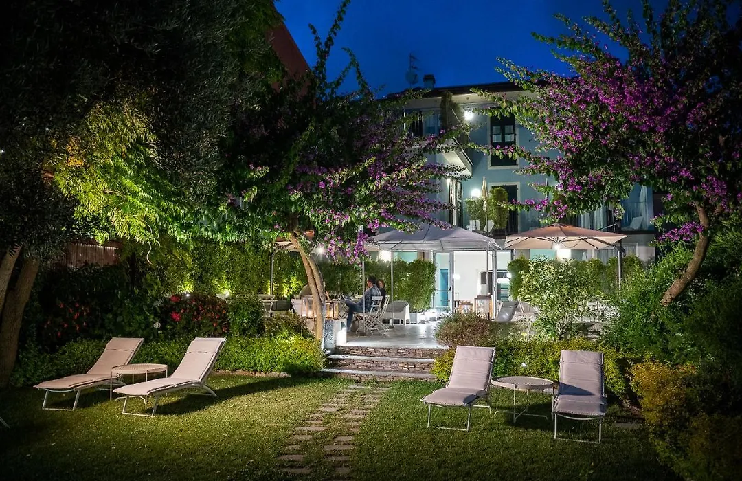 Blu Hotel-1