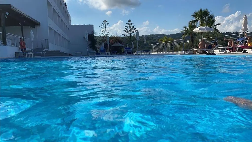 Marcaneto Hotel-1
