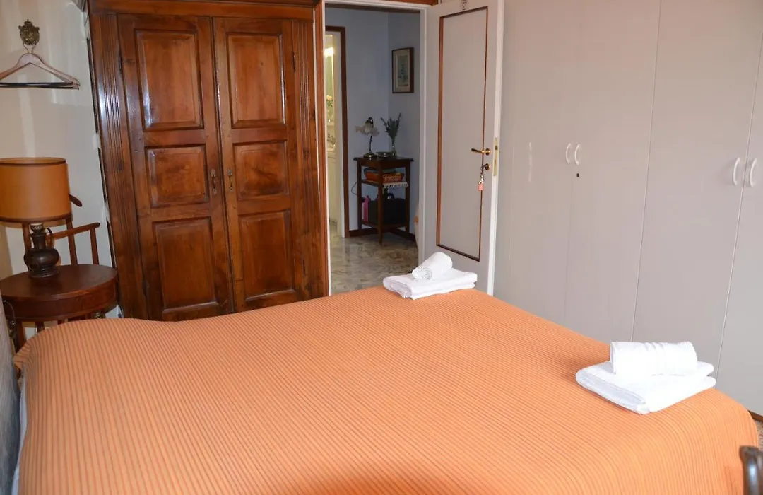 B&B Villa Olmo-1