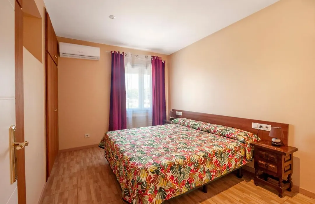 Hotel Silvia-1