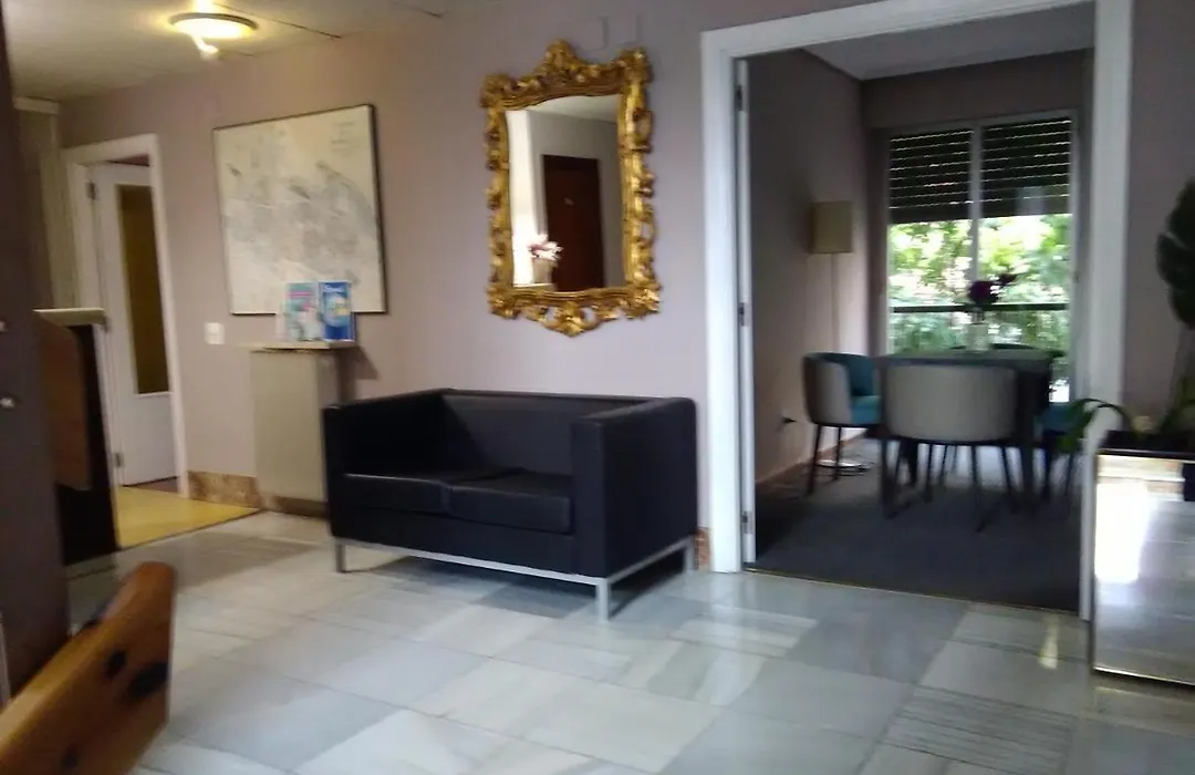 Hotel Isasa-1