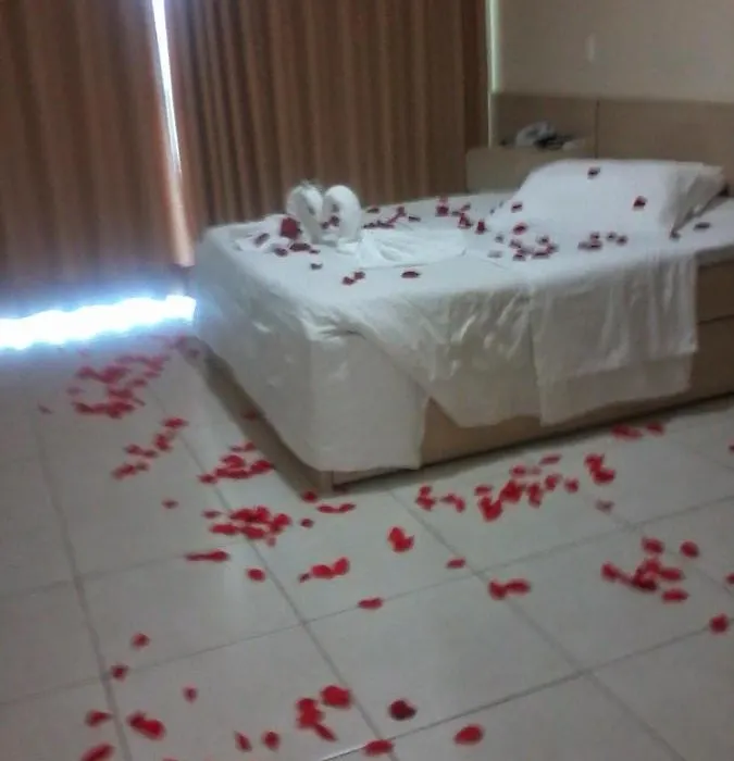 Ocean View Hotel-1