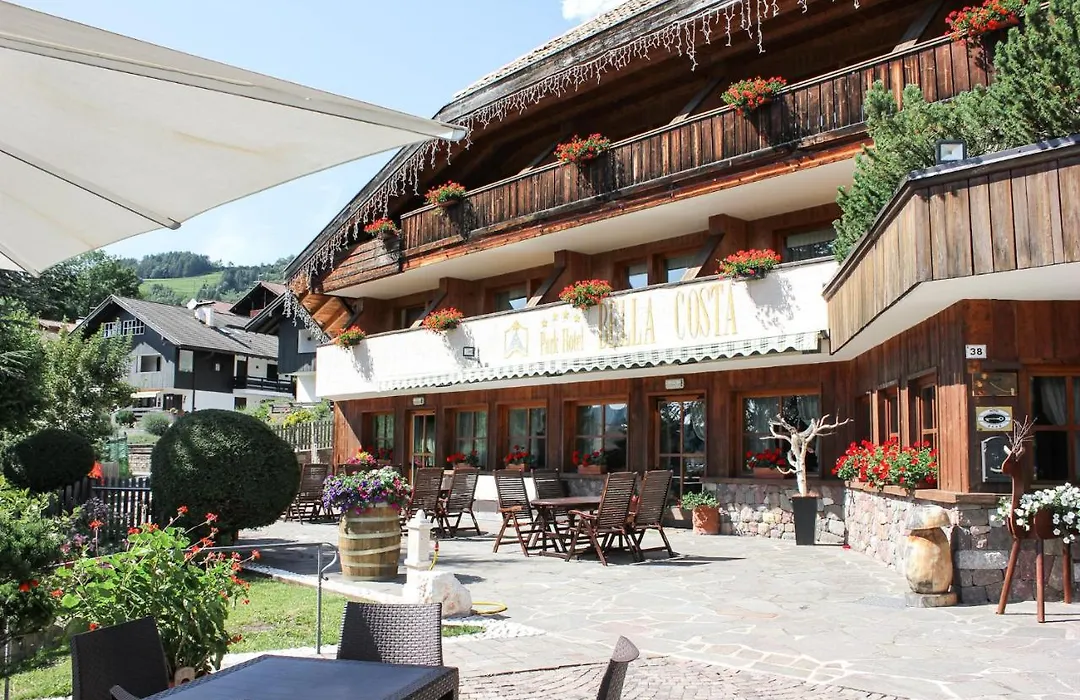 Park Hotel Bellacosta-1