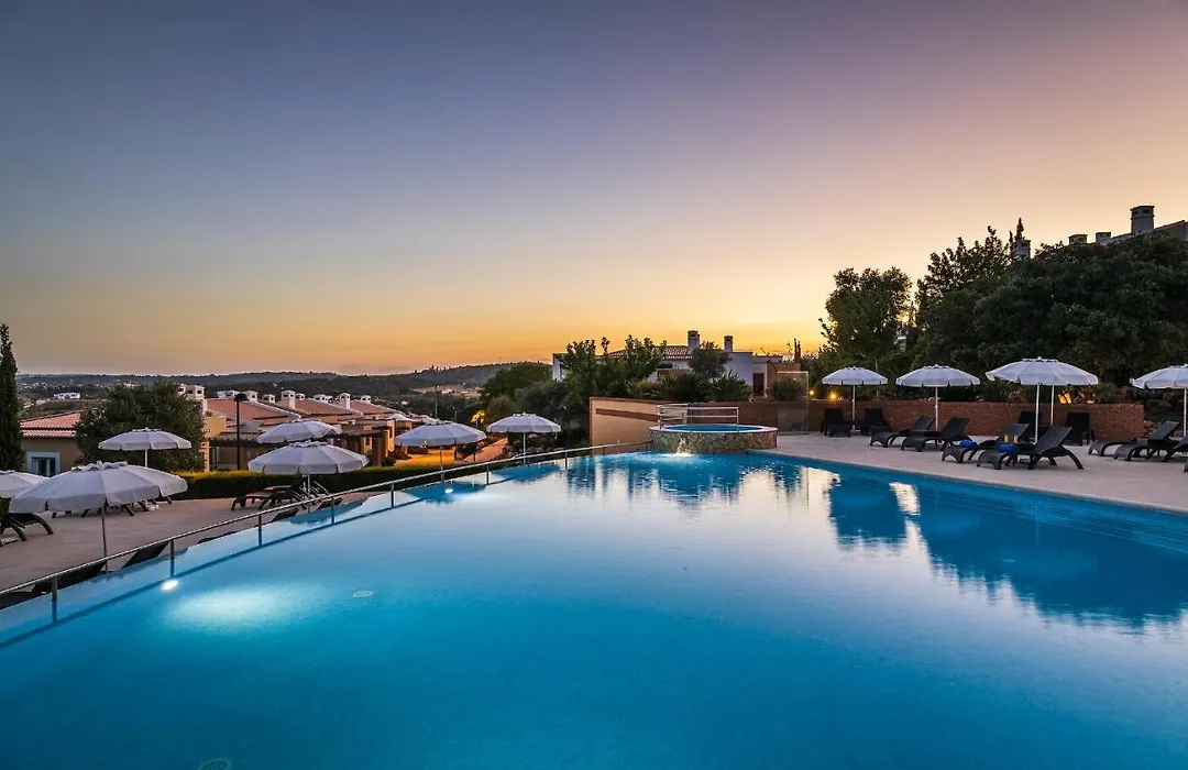 Vale Da Ribeira Residences-1