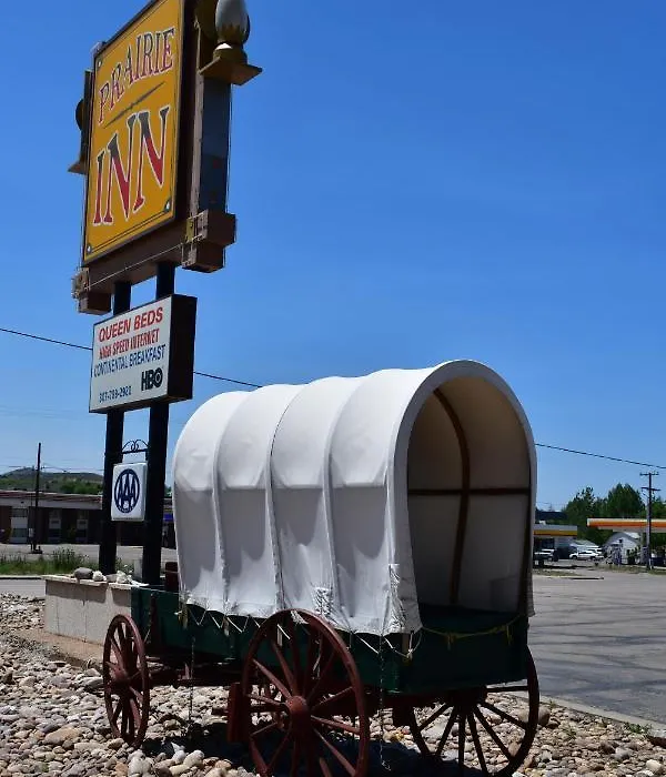 Prairie Inn-1