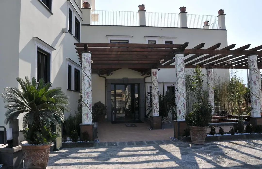 Costa Hotel-1