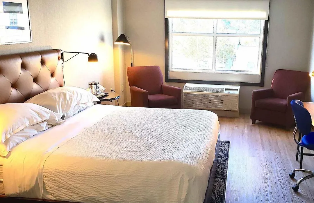 The Cru Hotel-1