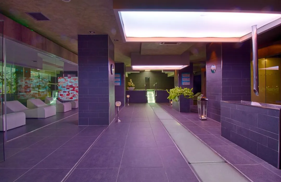 The Rooms - Serviced Apartments Tirana-1