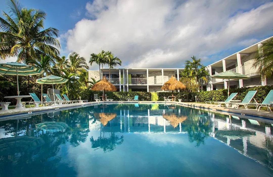 South Beach Place - Vero Beach-1