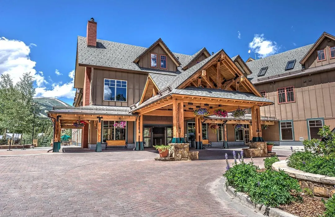 Main Street Station #1404-1