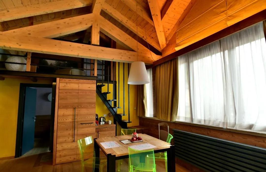 Mh Olen Boutique Hotel-1