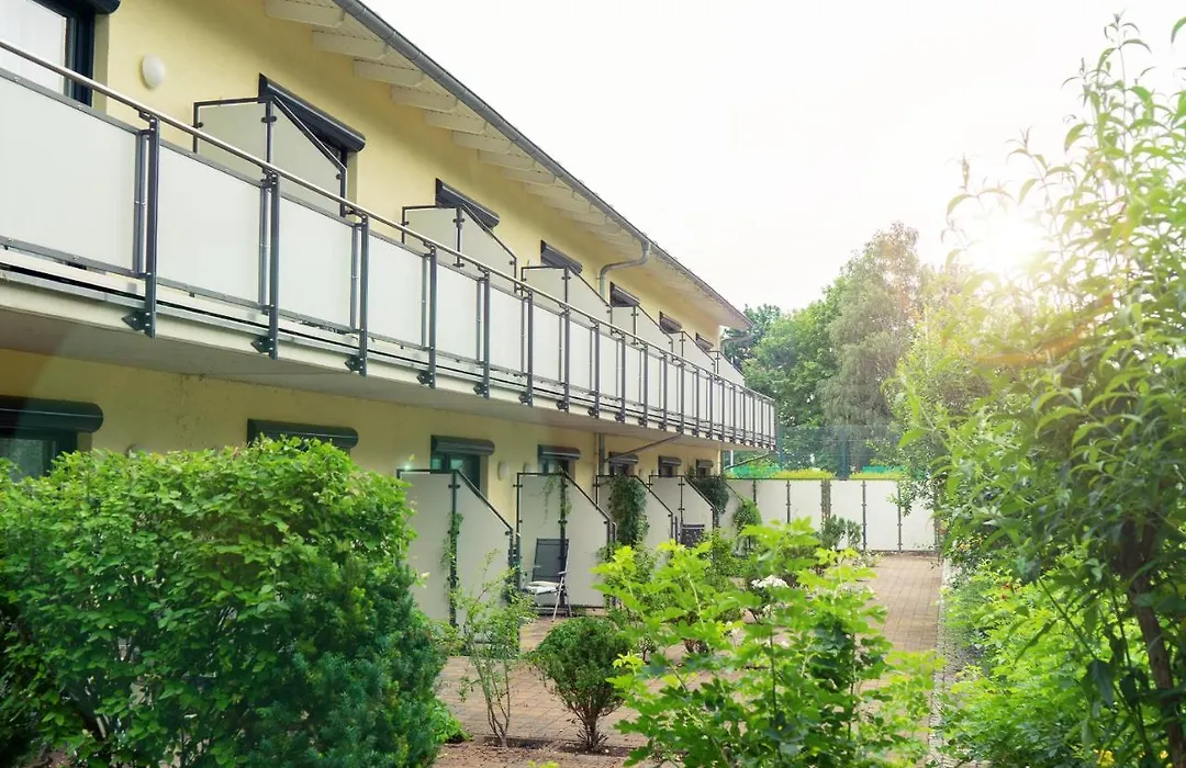 aktiv Sporthotel Sächsische Schweiz-1