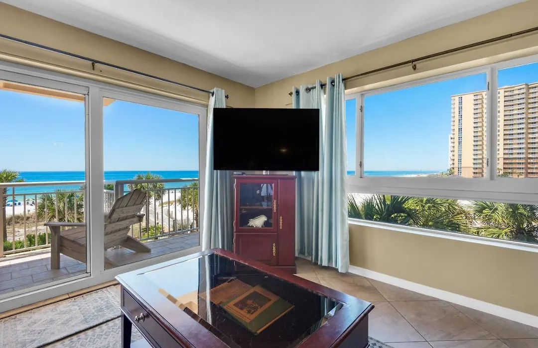 Destin Towers 32-1