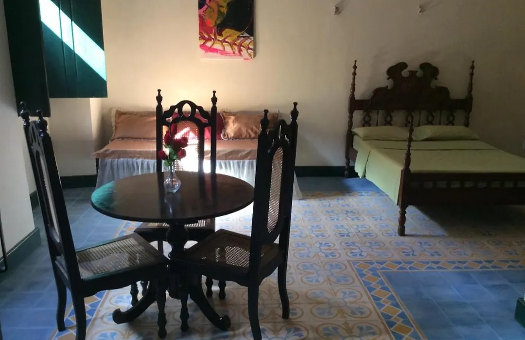 Casa Frankie-1
