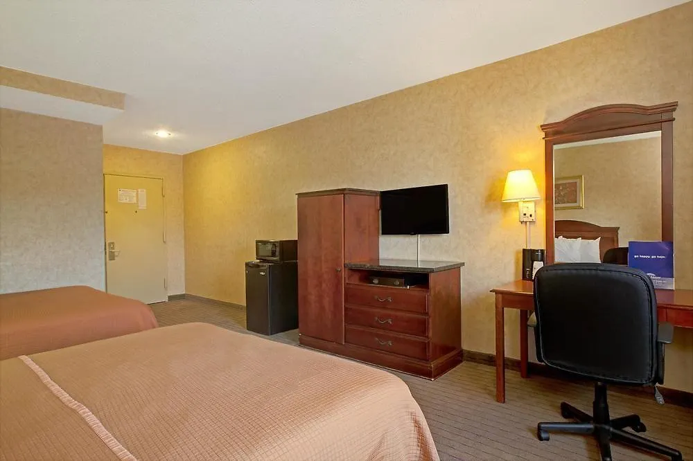 West Farms Hotel-1