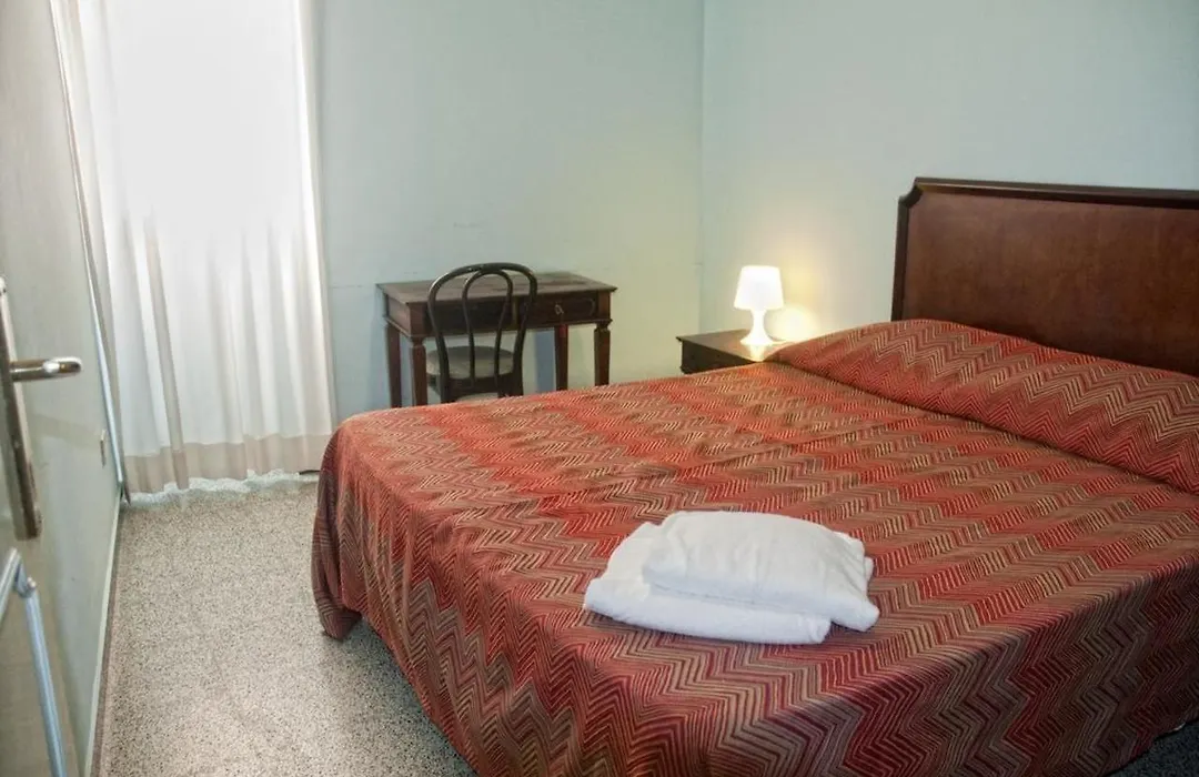 Residence Riva Gaia-1