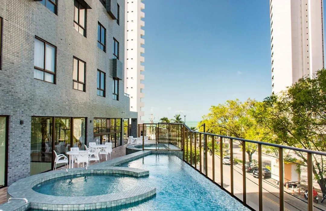 Ilusion Hotel-1