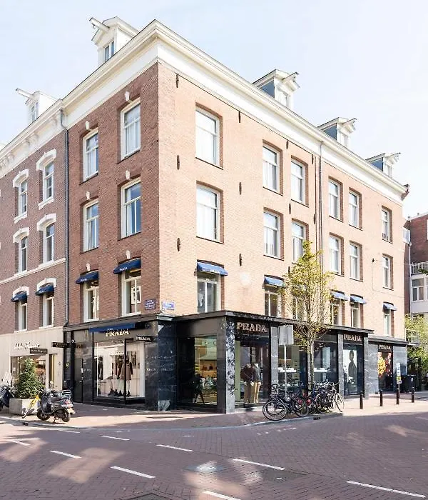 AmsterHome-1