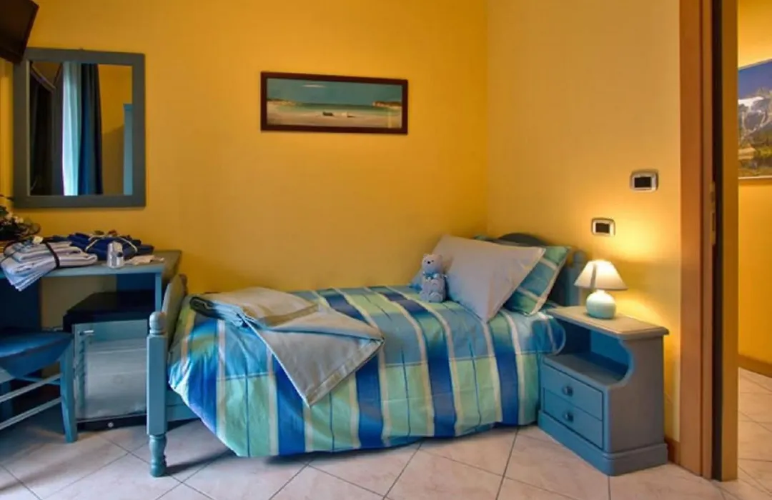 Pergola Rooms-1