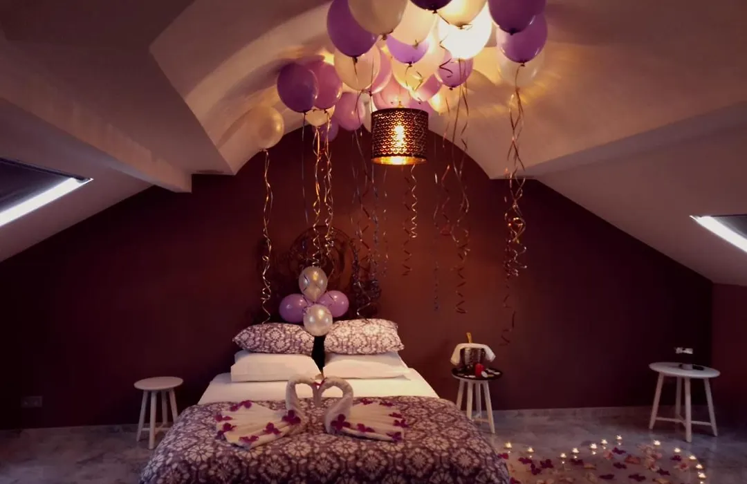 Hotel Riad-1