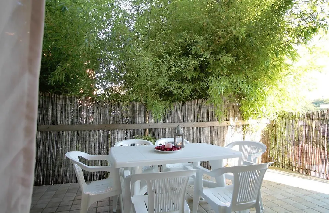 Residence Felice-1