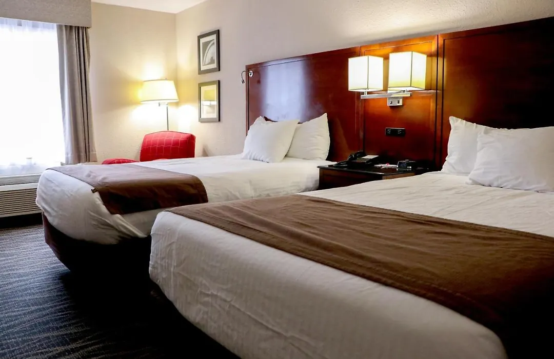 Breckinridge Inn-1