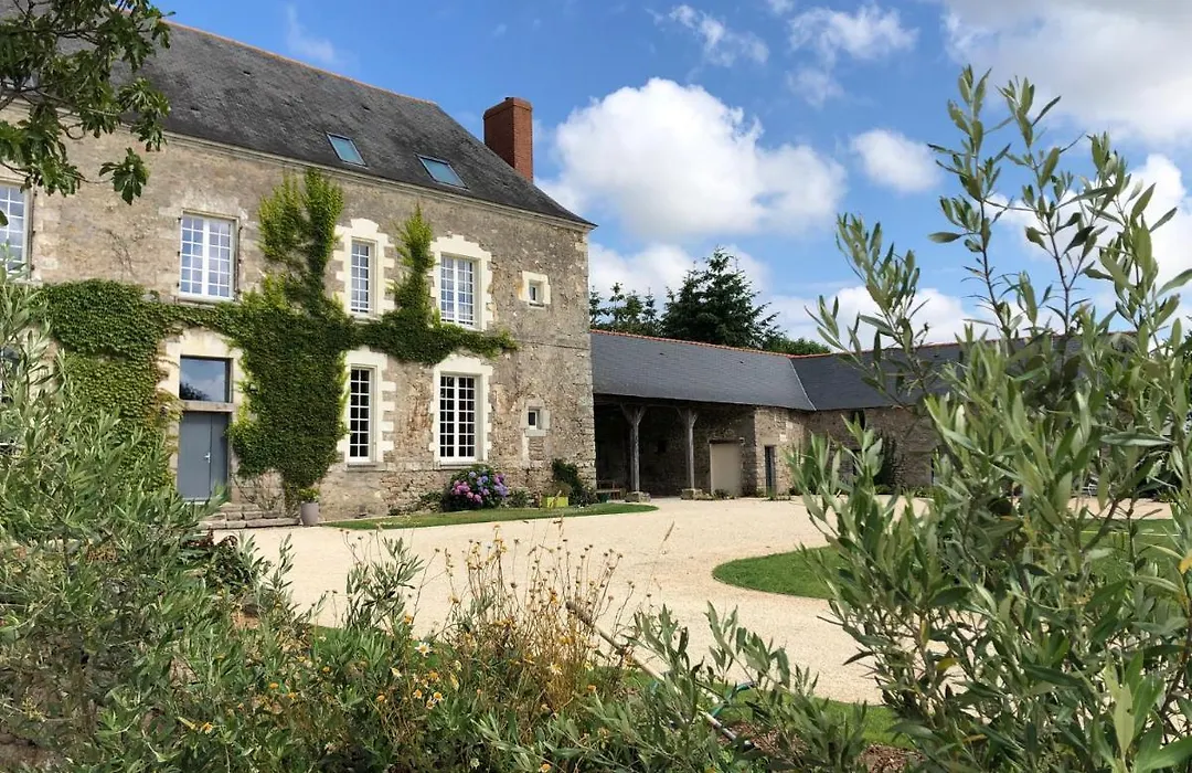 Château de la Garnison-1