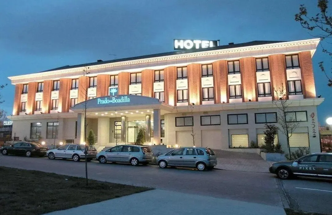 Th Boadilla-1