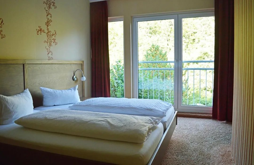 Sonnenhof-Willingen-1