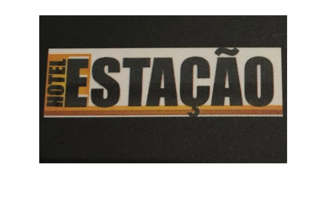 Hotel Estação-1