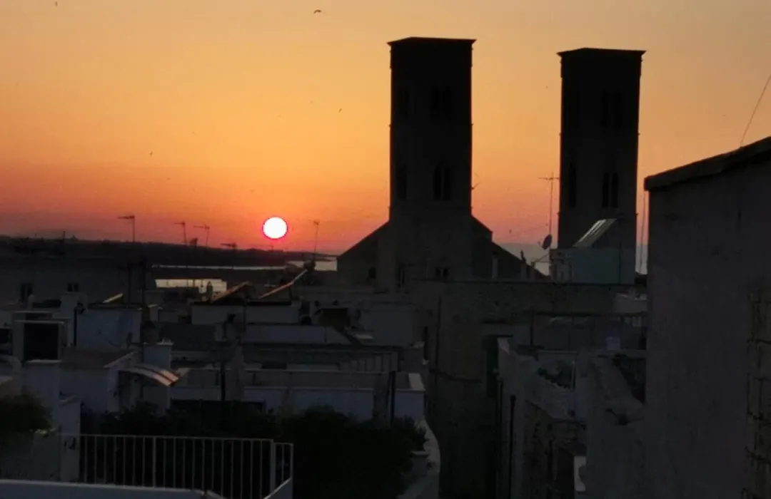 San Pietro al Borgo-1