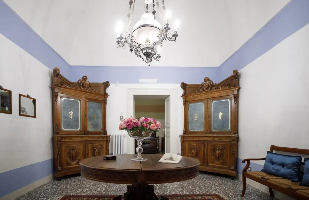 Palazzo Introna-1