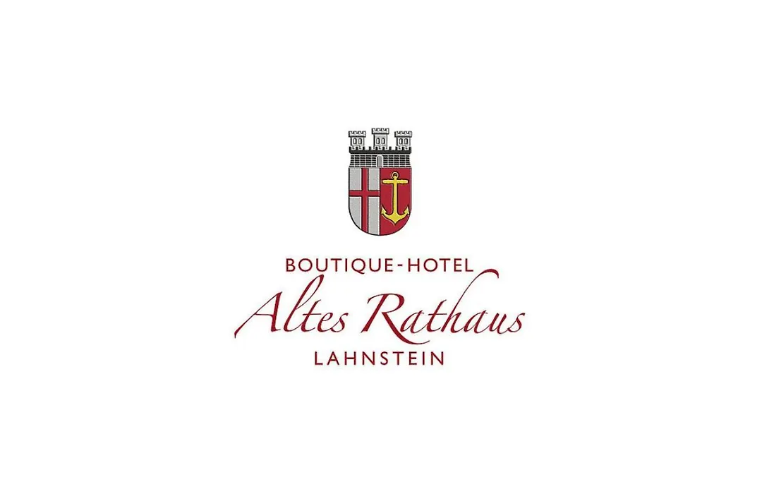 Boutique-Hotel „Altes Rathaus“-1