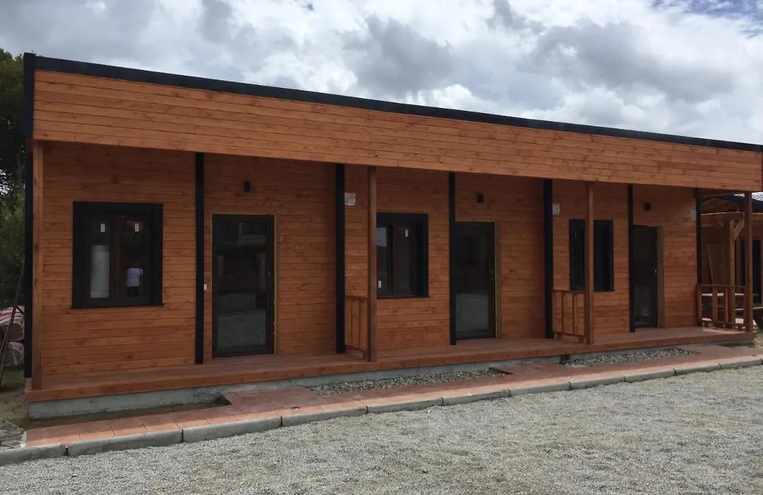 Recinto As Casiñas-1