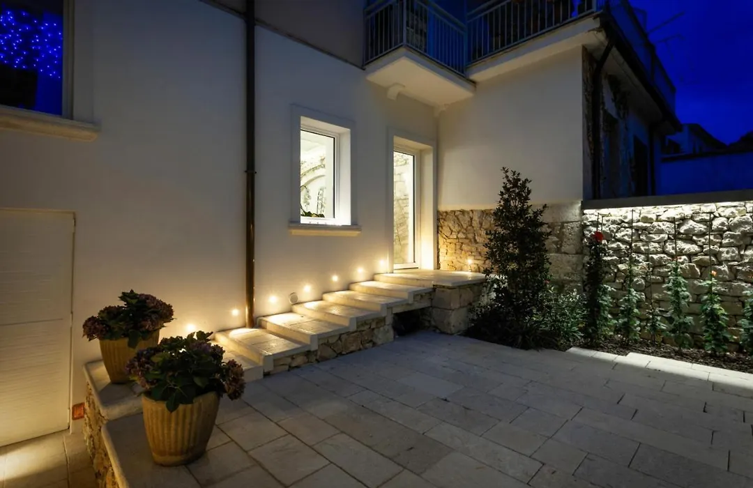 Garni il Concale-1