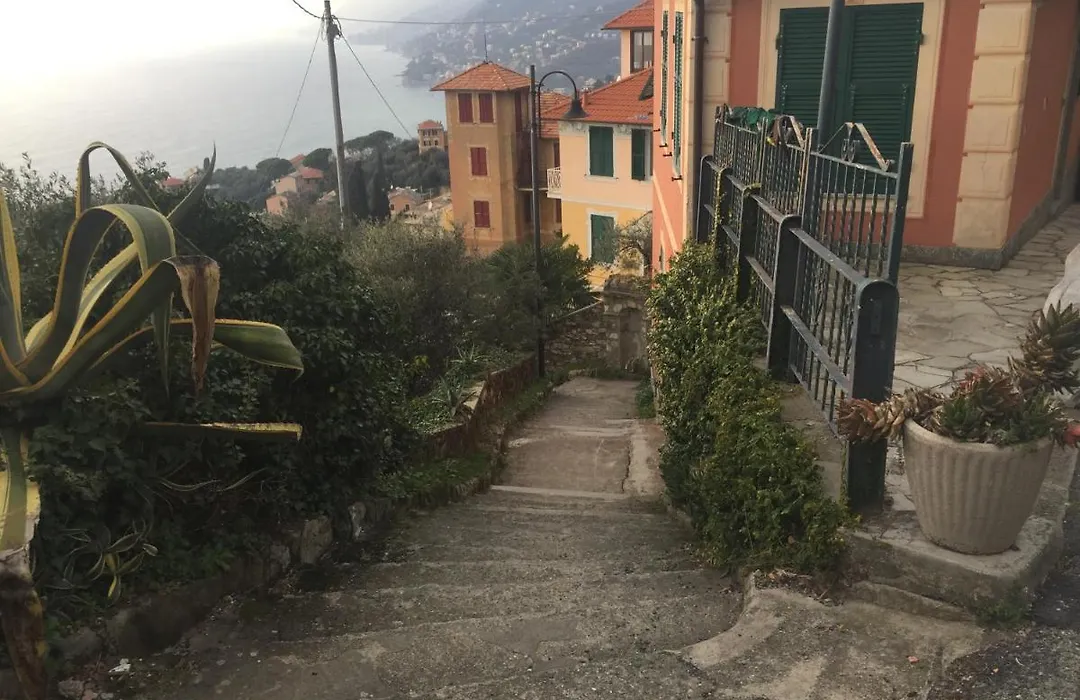 B&B Case Rosse-1