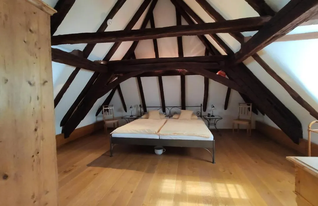 Gutsherrenhaus-1