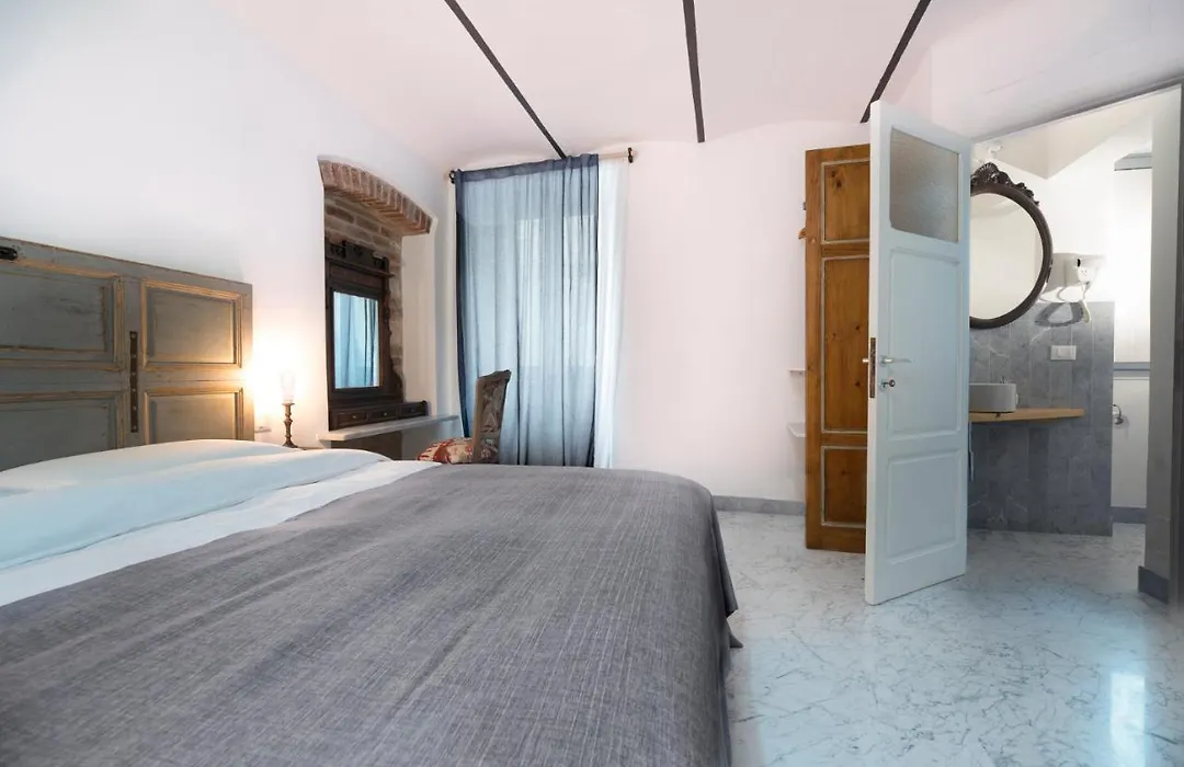 Carrara Bella-1