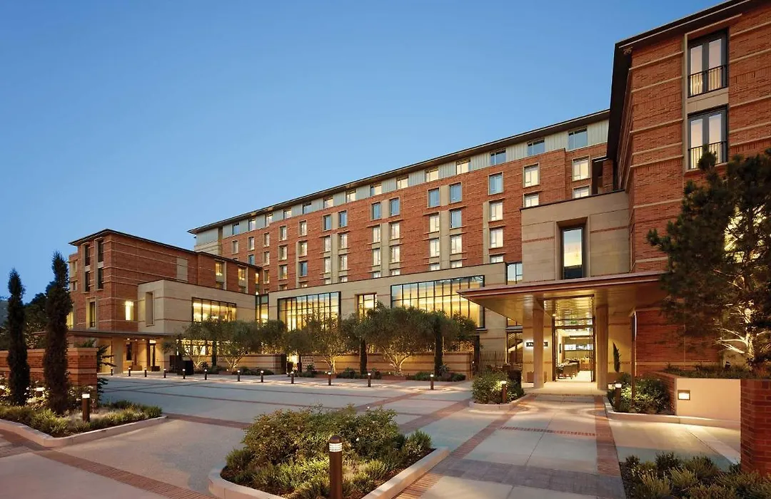Luskin Hotel-1