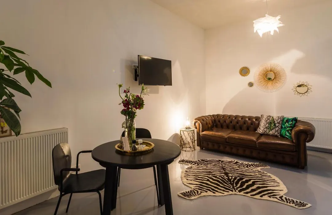 Hoteldebeautel-1