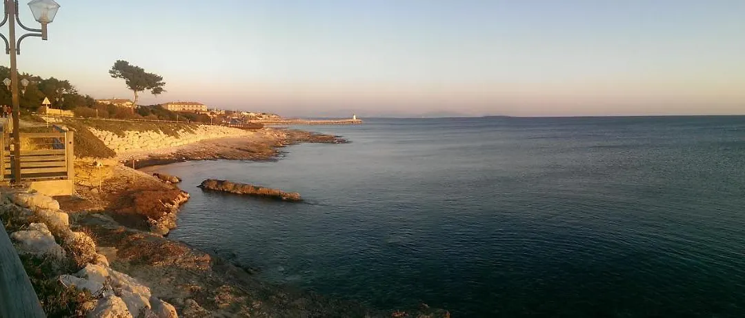 Mer et Soleil-1