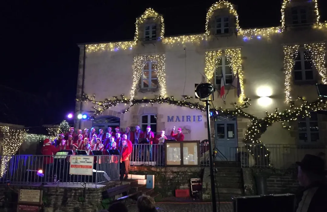 Vingt Vieux Bourg-1